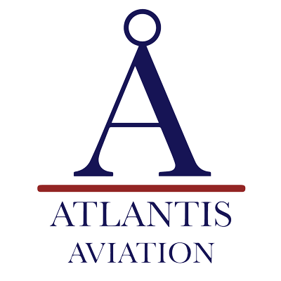 Atlantis Aviation Student Housing